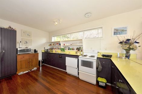 Photo of property in 52 Albert Terrace, Saint Martins, Christchurch, 8022