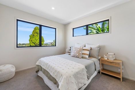 Photo of property in 32 Rutherford Street, Otumoetai, Tauranga, 3110