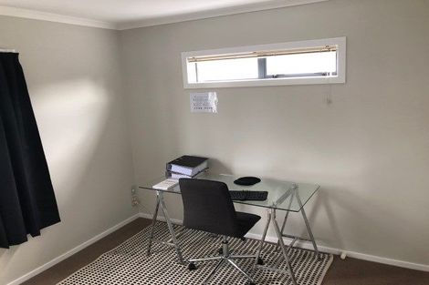 Photo of property in 87e Albert Street, Hamilton East, Hamilton, 3216