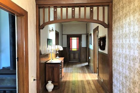 Photo of property in 31 Essex Street, Balclutha, 9230