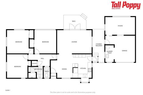 Photo of property in 22 Nikau Street, Stoke, Nelson, 7011