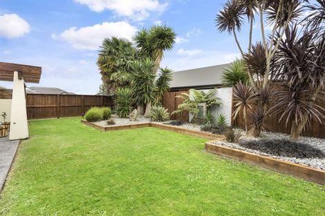 Photo of property in 1 Burr Street, Cambridge, 3434