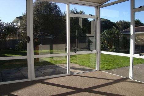 Photo of property in 20 Trevelyan Street, Onekawa, Napier, 4110