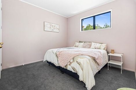 Photo of property in 21 Boundary Road, Tikipunga, Whangarei, 0112