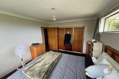 Photo of property in 39 Sunbury Street, Andersons Bay, Dunedin, 9013