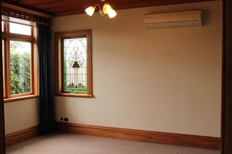 Photo of property in 1005 Caroline Road, Mayfair, Hastings, 4122