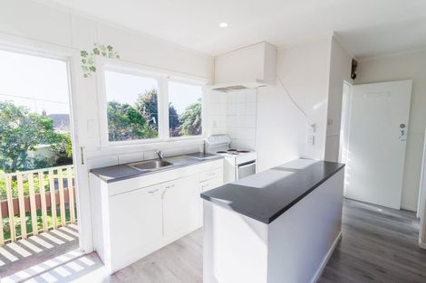 Photo of property in 29/124 Kolmar Road, Papatoetoe, Auckland, 2025