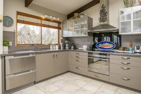 Photo of property in 35b Konini Street, Lansdowne, Masterton, 5810