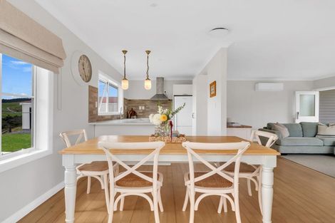 Photo of property in 46 William James Lane, Makarau, Warkworth, 0984