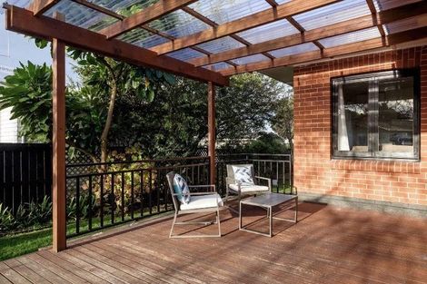 Photo of property in 16 Collingwood Street, Judea, Tauranga, 3110