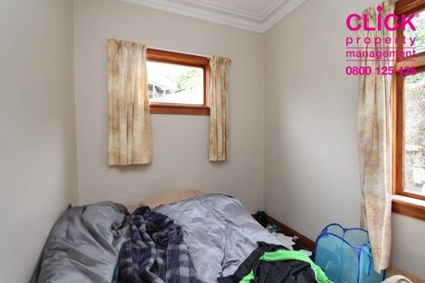 Photo of property in 9 Henry Street, Maori Hill, Dunedin, 9010