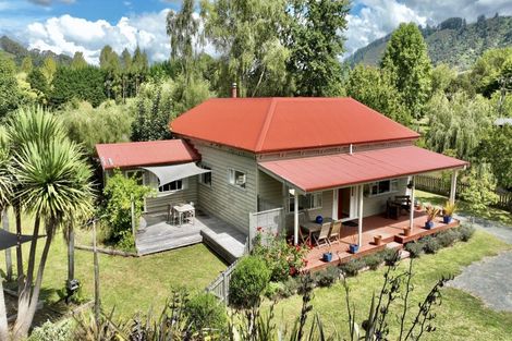Photo of property in 915 Waiwhero Road, Ngatimoti, Motueka, 7196