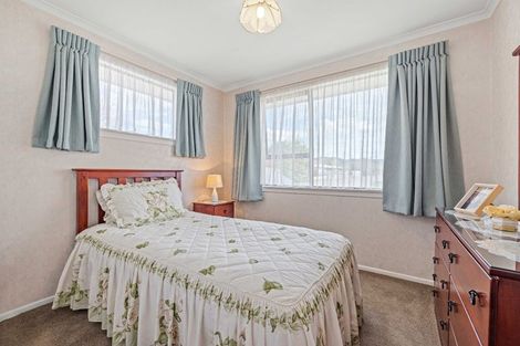 Photo of property in 38 Frensham Crescent, Woolston, Christchurch, 8062