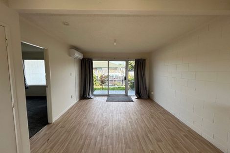 Photo of property in 5/9 Vine Street, Mangere East, Auckland, 2024