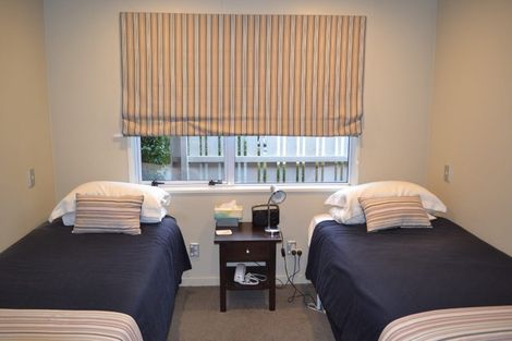 Photo of property in 53 Strowan Road, Strowan, Christchurch, 8052