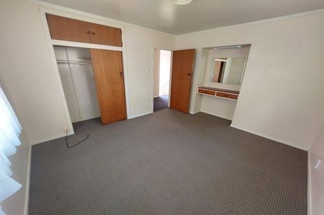 Photo of property in 77 Aurora Terrace, Hillcrest, Hamilton, 3216