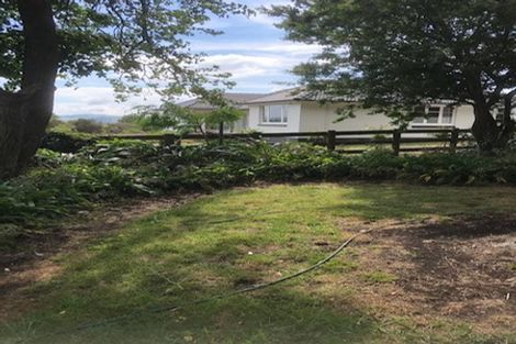Photo of property in 248b Mangatangi Road, Mangatangi, Pokeno, 2473