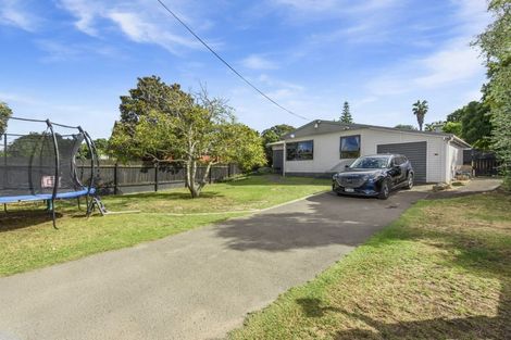 Photo of property in 255 Papamoa Beach Road, Papamoa Beach, Papamoa, 3118