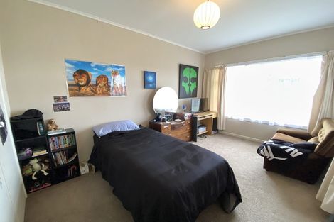 Photo of property in 29a Murdoch Street, Dargaville, 0310