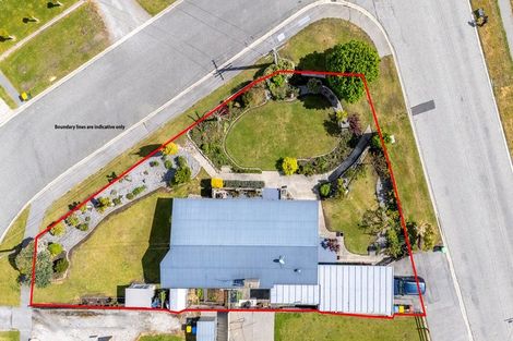 Photo of property in 8 Killarney Street, Alexandra, 9320