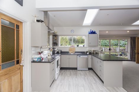 Photo of property in 66 Aln Street, Oamaru, 9400