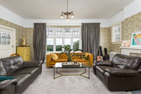 Photo of property in 10 Roma Way, Waitarere, 5510