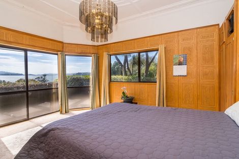 Photo of property in 15 Finch Street, Saint Leonards, Dunedin, 9022