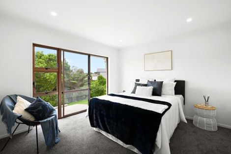 Photo of property in 14 Totara Drive, St Andrews, Hamilton, 3200