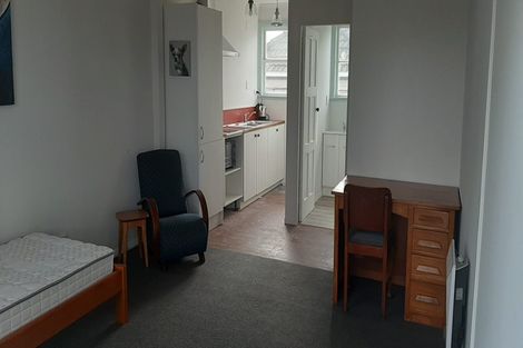 Photo of property in 96 Peachgrove Road, Hamilton East, Hamilton, 3216