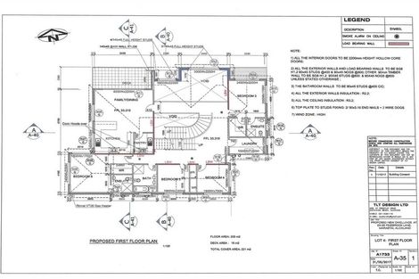 Photo of property in 25a Pinebrook Lane, Maraetai, Auckland, 2018