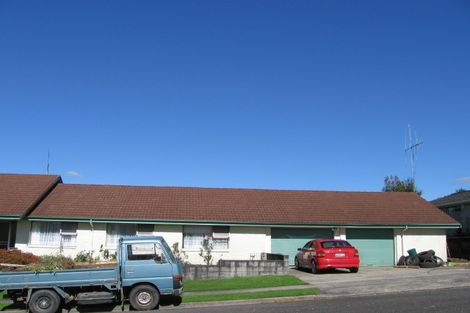 Photo of property in 79 Tasman Drive, Tokoroa, 3420