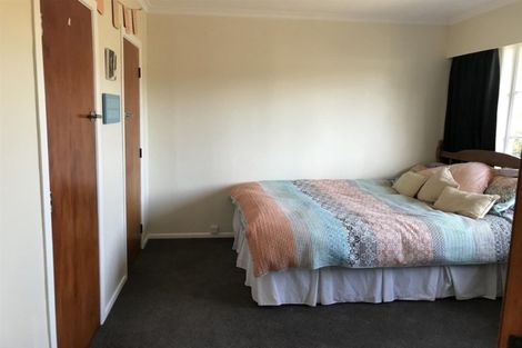 Photo of property in 14 Lear Street, Stratford, 4332