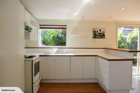 Photo of property in 27 Grassmere Street, Papanui, Christchurch, 8052