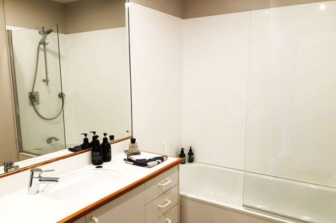 Photo of property in 58/45 Stanley Road, Stanley Point, Auckland, 0624