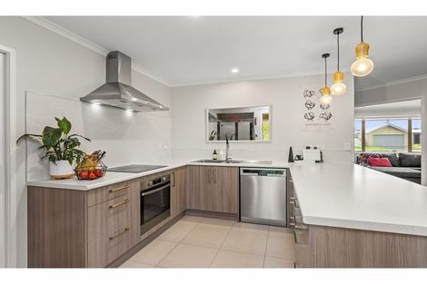 Photo of property in 56 Ritchie Street, Te Aroha, 3320