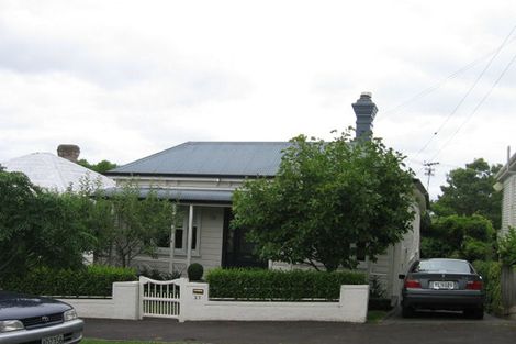 Photo of property in 27 Ardmore Road, Ponsonby, Auckland, 1011