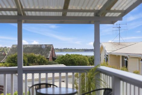 Photo of property in 14 Rangataua Street, Welcome Bay, Tauranga, 3112