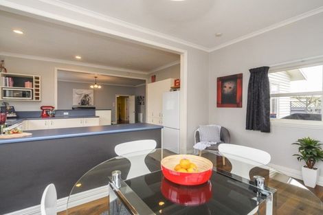 Photo of property in 172 Monrad Street, Highbury, Palmerston North, 4412