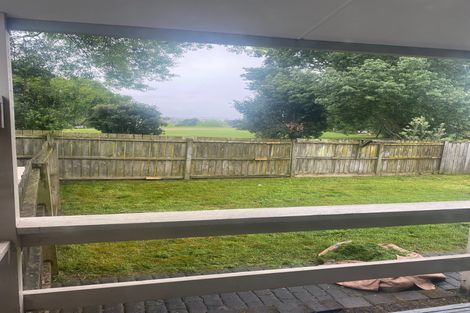 Photo of property in 17 Oakmont Place, Wattle Downs, Auckland, 2103