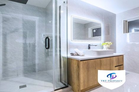 Photo of property in 17 Bushfield Drive, Flat Bush, Auckland, 2019