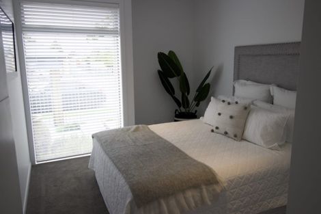 Photo of property in 587 Madras Street, St Albans, Christchurch, 8014