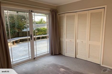 Photo of property in 10 Ervine Place, Bucklands Beach, Auckland, 2014