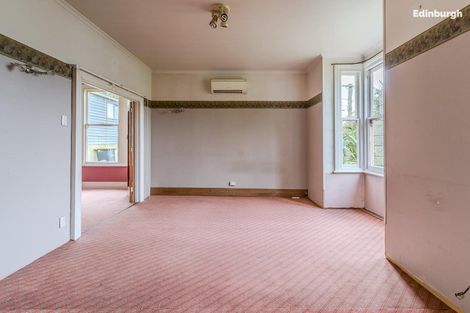 Photo of property in 5 Seddon Street, Ravensbourne, Dunedin, 9022