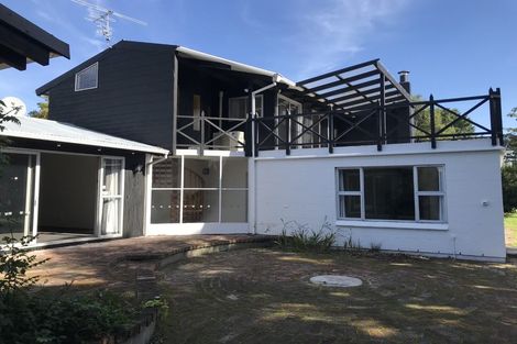 Photo of property in 11a Weston Road, St Albans, Christchurch, 8052