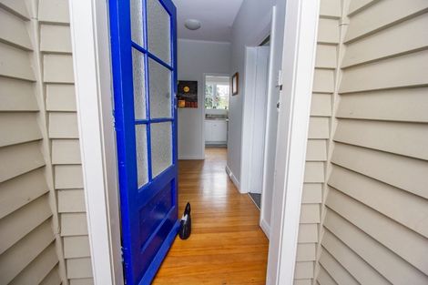 Photo of property in 1 Burwood Road, Matamata, 3400