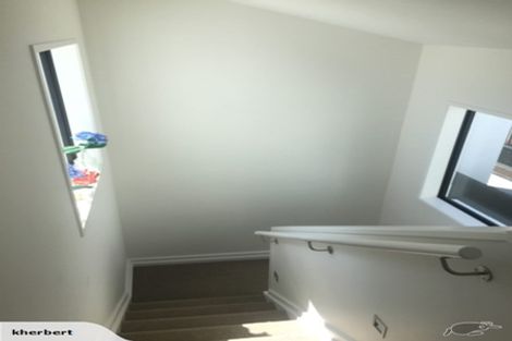 Photo of property in 22 Frank Gill Road, Hobsonville, Auckland, 0616