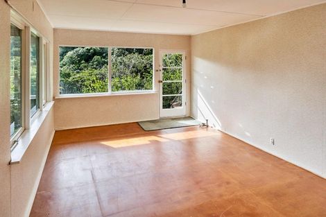 Photo of property in 45 Motuhara Road, Plimmerton, Porirua, 5026