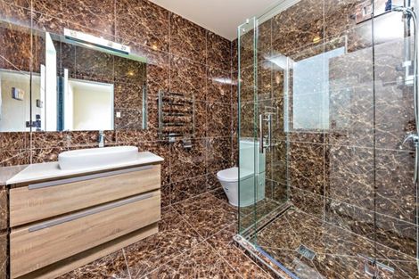 Photo of property in 58 Hillpark Drive, Pokeno, 2402