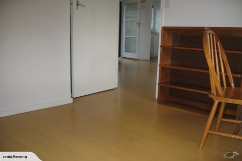 Photo of property in 3/62 Woodside Road, Mount Eden, Auckland, 1024