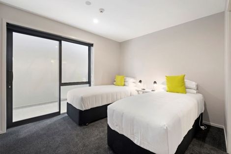 Photo of property in 20a Monaco Drive, Cromwell, 9384